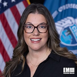 Lauren Wind