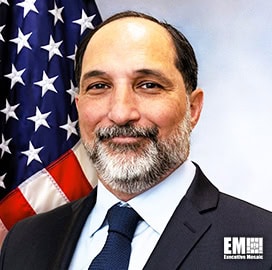 Mario Roberts