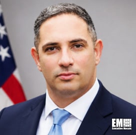 Matheus Passos