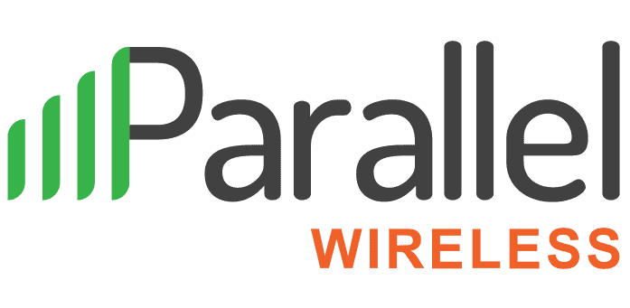 https://www.parallelwireless.com