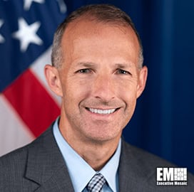 Robert A. Thorne