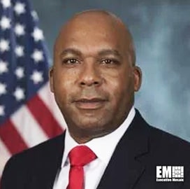Ruynard Singleton