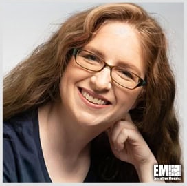 Sharon Woods