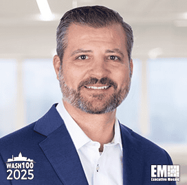 Tim Borchert CEO Tria Federal VA VHA Tim Borchert. Borchert is one of the panelists at the 2026 Healthcare Summit