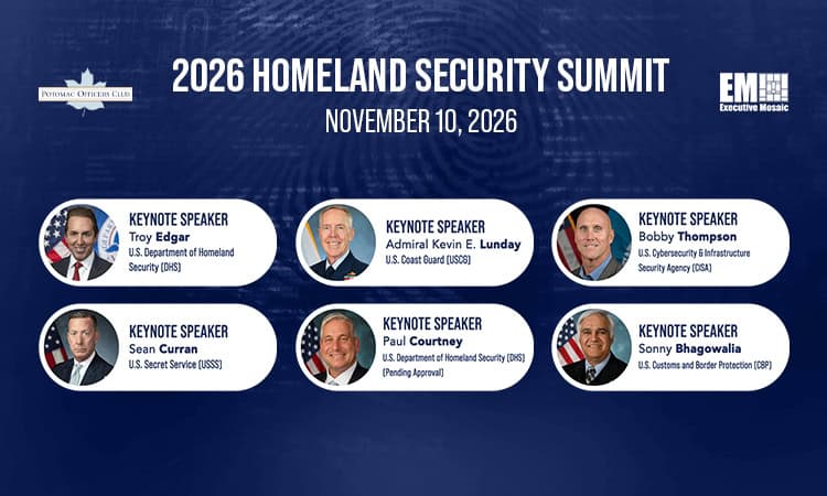 POC - 2026 Homeland Security Summit