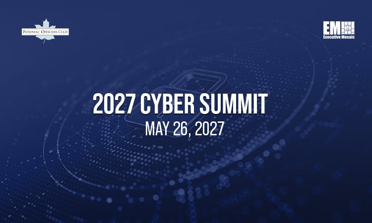 2027 Cyber Summit 2027 Cyber Summit