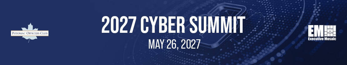 2027 Cyber Summit