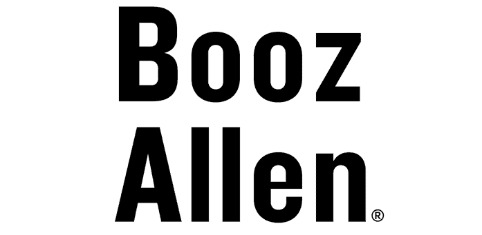 https://www.boozallen.com