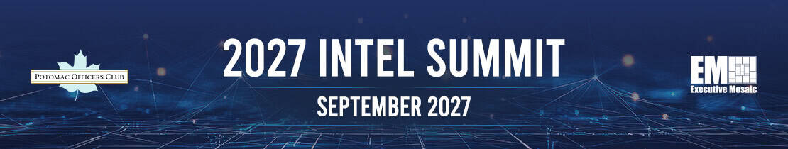 2027 Intel Summit