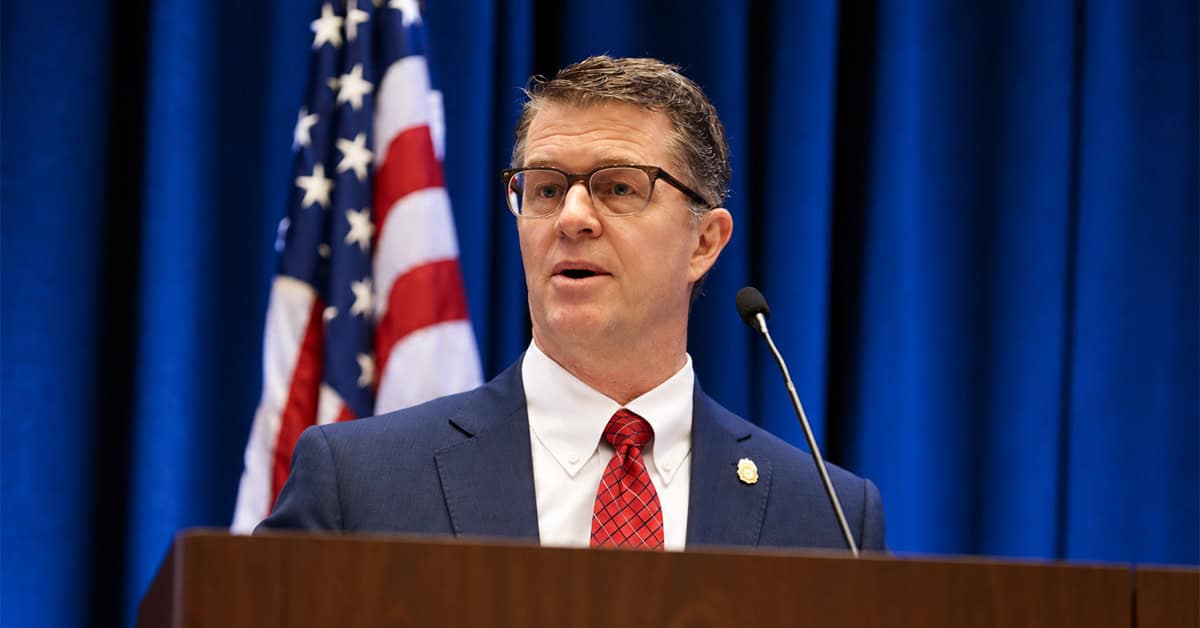 gary-owen-dea-keynote-2025-homeland-security-summit-govcon Gary Owen. The DEA COO keynoted the 2025 Homeland Security Summit