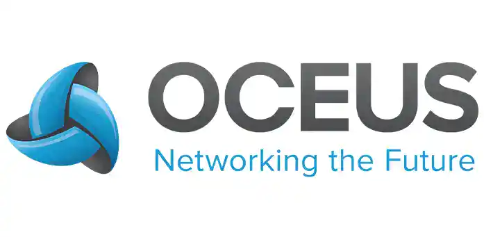 http://oceus.io