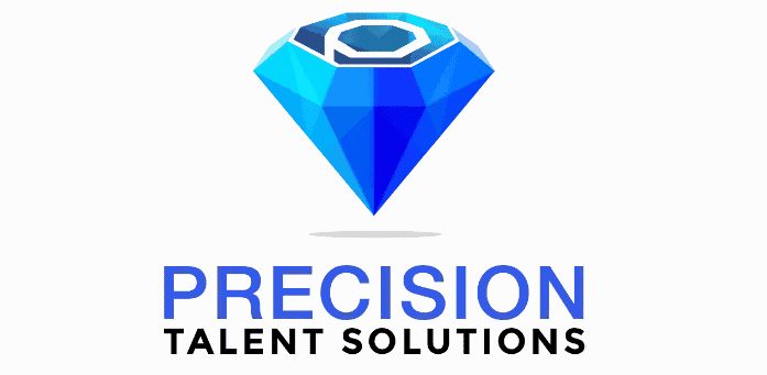 https://pts.careers