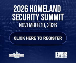 POC - 2026 Homeland Security Summit